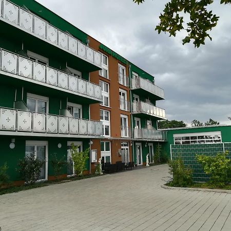 Jura Hotel Nuremberga Exterior foto